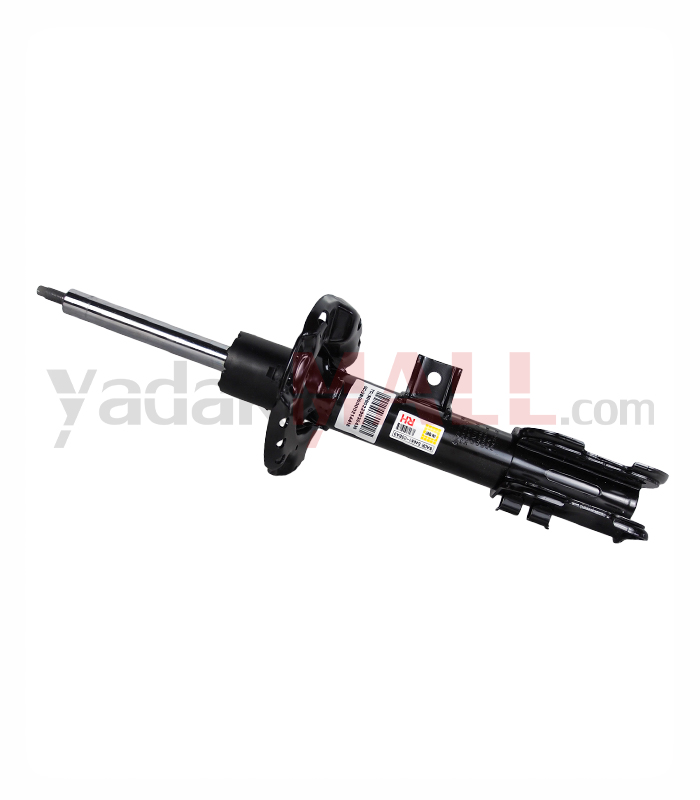 کمک فنر جلو راست سورنتو 2016